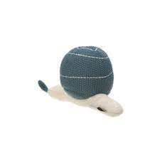 Check spelling or type a new query. Knitted Rattle Schnecke 110 Baby 0 6 Monate Spielwaren Barechind