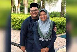 Astro awani 19 apr, 06:00. Rcnq6 L21t6icm