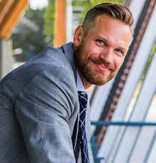 Best West Kelowna Agents. Top Rated Reviews of Oct 2025