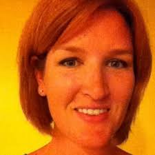 Kerry Kane (@Kerrykane8)