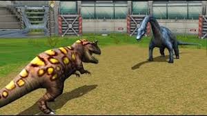 Jeff goldblum, julianne moore, pete postlethwaite vb. ÙÙŠÙ„Ù… Ø§Ù„Ø¯ÙŠÙ†Ø§ØµÙˆØ±Ø§Øª Jurassic Park ÙƒØ§Ù…Ù„ Ù…ØªØ±Ø¬Ù… Ù…ÙˆØ³ÙŠÙ‚Ù‰ Ù…Ø¬Ø§Ù†ÙŠØ© Mp3