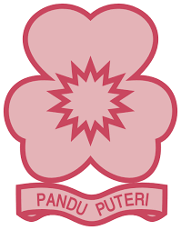 O (2008 itibariyle) 73.915 üyelerine hizmet vermektedir. Persatuan Pandu Puteri Malaysia
