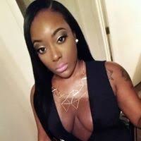 Jada Porter (mrssantana_09)