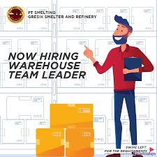 We did not find results for: Lowongan Kerja Di Gresik Jawa Timur Agustus 2021