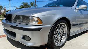 Image result for Arctic Silver 2000 M5