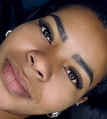 ✨Studio Francine Chan. 😍 Quem ai ama vir aqui, ou nunca veio e gostaria de  vir? Escreva aqui no comentário. ⬇️ Seu comentário é importantíssimo para  mim! 🥰💕