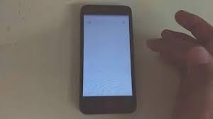 How to restore defaults in alcatel streak? Best Of Alcatel Cricket 40600 Free Watch Download Todaypk