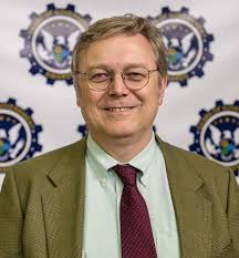 UF/IFAS Food & Resource Economics Department Spring and Summer 2022 Report