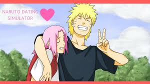 Unblocked naruto dating sim game available now, have fun with naruto. Please Love Me Senpai Naruto Dating Sim Youtube