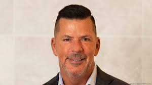 Landsea Homes announces new Texas leadership team