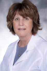 Shapiro unveils his first budget