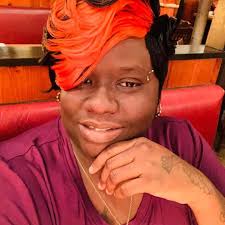 Smile Doctors Orthodontics