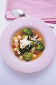 Regime Hypocalorique 7 Jours A 1 200 Calories Recettes Completes En 2020 Regime Hypocalorique 200 Calories Plat De Regime