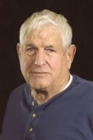 Monte Dewayne Owens Obituary October 26, 2015