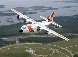 Hc 130j The Hc 130 J Super Hercules Gives The Coast Guard A Long Range Surveillance Aircraft With An Integrated Us Coast Guard Coast Guard Rescue Coast Guard