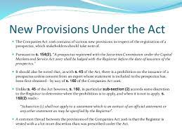 Alterations of articles increasing liability to contribute to share capital 77. The Malaysian Companies Act 2016