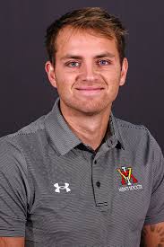 Jacob Wyrick's Instagram, Twitter & Facebook