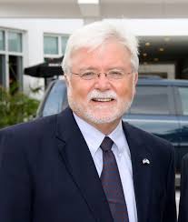 Find Realtors & Real Estate Agents in 33951