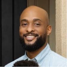 Don't Tell Mom the Babysitter's Dead