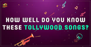 Guess the song is a game where you try to guess what song or artist is playing. The Ultimate Tollywood Songs Quiz The Ultimate Telugu Songs Quiz