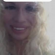 Cómo se llama el amigo?