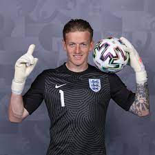 Get the latest soccer news on jordan pickford. How Tall Is Jordan Pickford The Height Of England S Euro 2020 Goalkeeper Chronicle Live