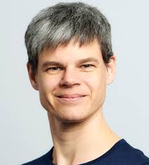 Editorial team and boards