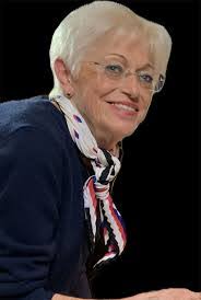 Christine Wroblewski's Instagram, Twitter & Facebook