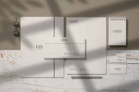Pin On Premium Mockups