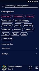 Dec 02, 2019 · online music player. Free Music Player Online Offline Mp3 Player Apk 2 0 4 Download For Android Download Free Music Player Online Offline Mp3 Player Apk Latest Version Apkfab Com