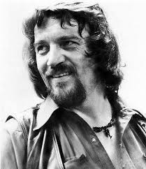Willie nelson / leon russell. Waylon Jennings Wikipedia