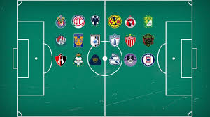 El repechaje de la liguilla del guard1anes 2021 de la liga mx se pondrá en curso el próximo sábado 8 de mayo y los ocho equipos, en su mayoría, cuentan con un historial en esta fase de cara al título del futbol mexicano. Liga Mx Overview Of The 18 Teams Heading To The Liguilla Fiji Broadcasting Corporation Ltd