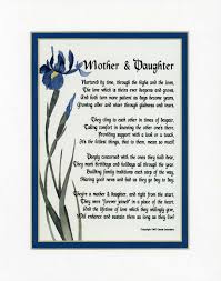 Your Mother Birthday Message For Mother Long Distance Pin By Cheriti Ridner On Valentine S Day Card Sayings For Parents Daughter Poems Mom Poems Birthday Poems
