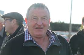 Albion Excelsior Rugby Club est. 1899