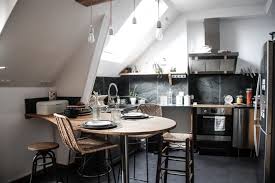 Ma Deco Entree Cuisine Deco Decoration Cuisine Cuisines Maison