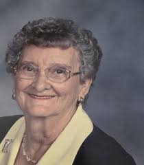 Dorothy Roy Obituary