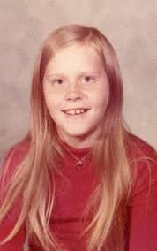 Vickie Kay (Canaday) Frits Obituary