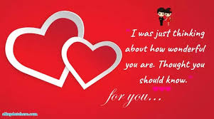 I love you, my dear, 2. Sweet Texts To Make Her Smile How To Make Her Feel Special In 2021 Romantic Texts For Her Cute Messages For Her Romantic Texts