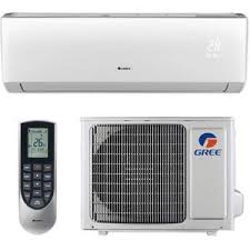 Top best lg air conditioner price in nigeria. Gree Nigeria Buy Gree Products Online Jumia Ng