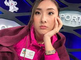 本服務正使用cookies。 如閣下使用big big channel，即代表同意本服務的cookies政策。詳情按此 同意 é™³ç´„è‡¨kelly Chan å½±ç‰‡ Big Big Channel