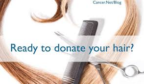 Find hairdressers and hairstylist with good experiences in your location. Hair Donation In Japan Study With Us In Paradise