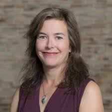 Faculty & Faculty Affairs