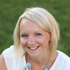 McMaster's Academic Sustainability Programs Office