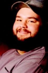 Brent "Jolly" Cameron Smith Obituary