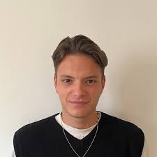 J'ai le plaisir de vous annoncer que j'occupe désormais le poste  d'Aromaticienne Junior chez IPRA France. Je suis très reconnaissante de  cette belle opportunité qui me permet de débuter ma carrière !… |