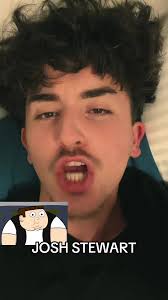 Joshua Stewart Married at Wcc