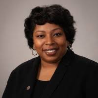 1500+ "Lashaun -dpscs-" profiles