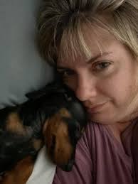 thanks for accepting me in the group, my name is Olaf #olaftheroyalpug