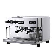 A commercial espresso machine is an integral part of your cafe, coffee shop or restaurant. China Semi Automatic 240cups Commercial Espresso Coffee Machine For Cafe Shop China Commercial Coffee Machine And Espresso Coffee Machine Price