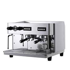 Make a perfect cup of coffee. Semi Automatic Double Group Commercial Espresso Coffee Machine China Automatic Double Heads Commercial Coffee Machine And Commercial Coffee Machine Price Made In China Com